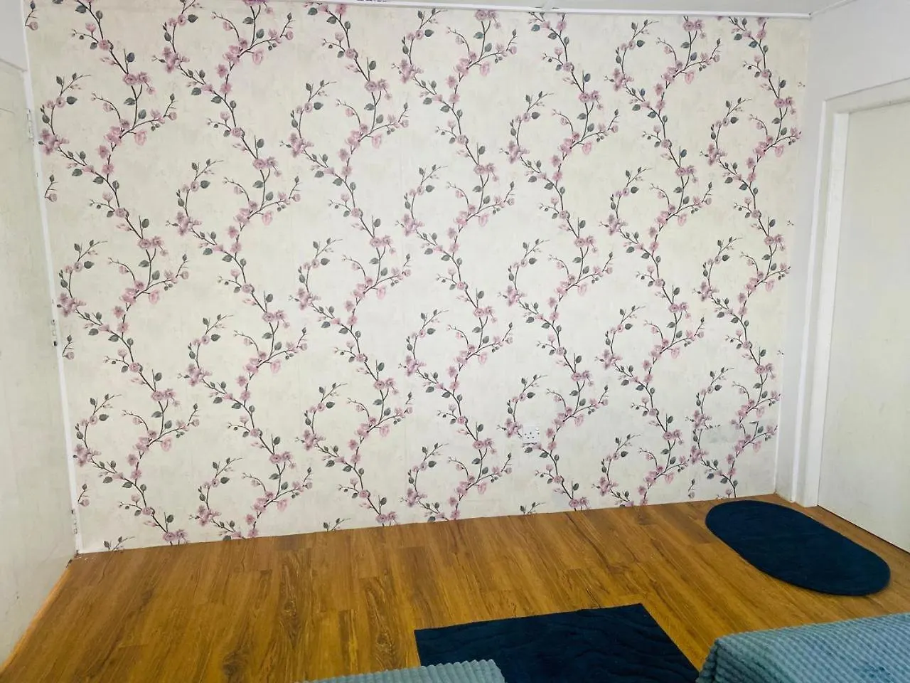 Homely Cottage Νουβάρα Ελίγια 0*,