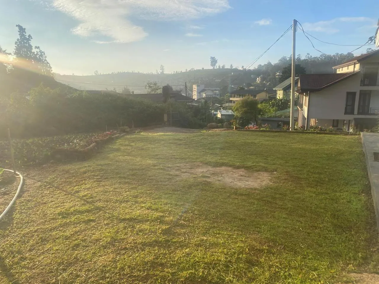 Homely Cottage Nuwara Eliya