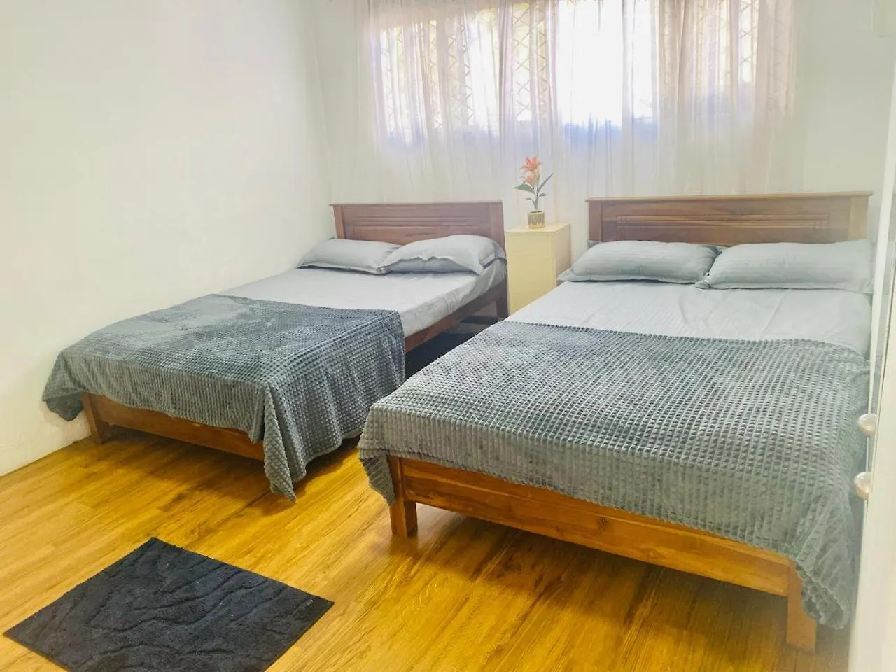 Homely Cottage Nuwara Eliya