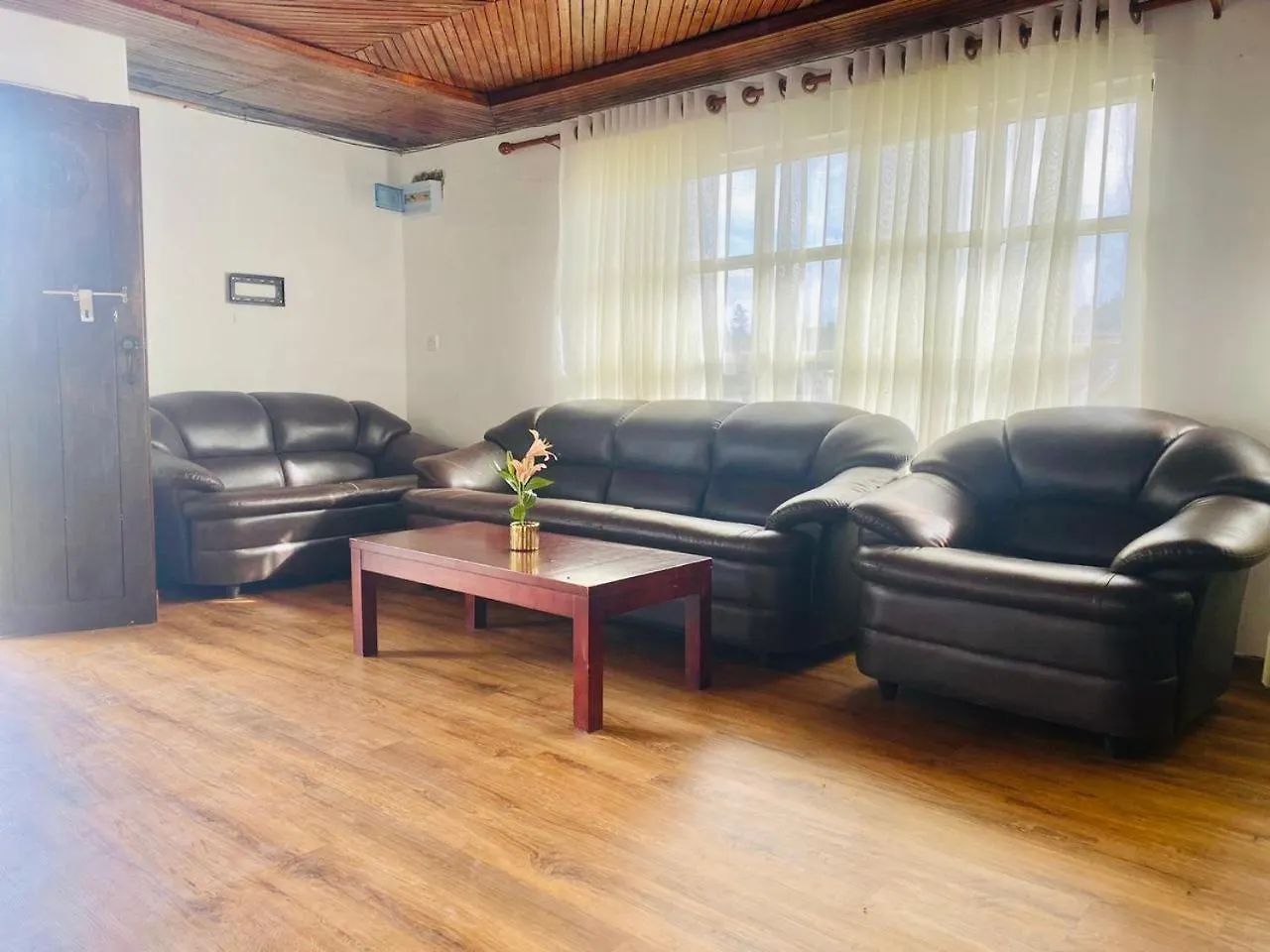 Homely Cottage Nuwara Eliya